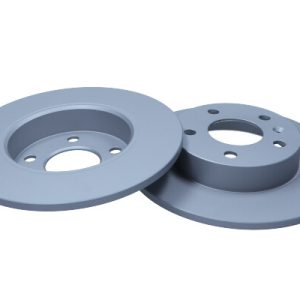 Disc frana MAXGEAR 19-0792MAX – OPEL | AutoRival