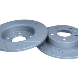Disc frana MAXGEAR 19-0792SPORT – OPEL | AutoRival