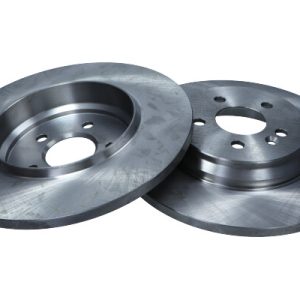 Disc frana MAXGEAR 19-0798 – OPEL | AutoRival