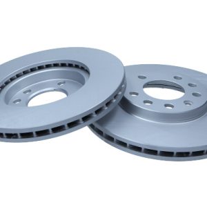 Disc frana MAXGEAR 19-0804MAX – OPEL | AutoRival