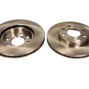 Disc frana MAXGEAR 19-0805 – OPEL | AutoRival