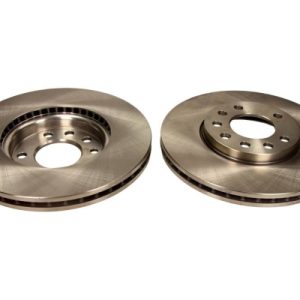 Disc frana MAXGEAR 19-0812 – OPEL | AutoRival
