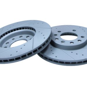 Disc frana MAXGEAR 19-0812SPORT – OPEL | AutoRival