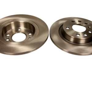 Disc frana MAXGEAR 19-0813 – OPEL | AutoRival