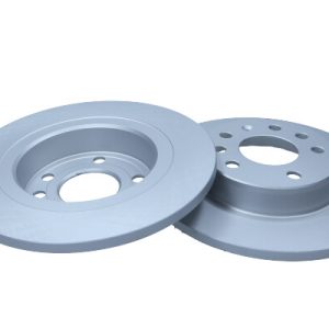Disc frana MAXGEAR 19-0813MAX – OPEL | AutoRival