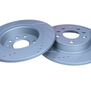 Disc frana MAXGEAR 19-0813SPORT – OPEL | AutoRival