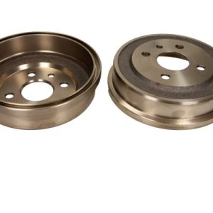 Tambur frana MAXGEAR 19-0825 – OPEL | AutoRival