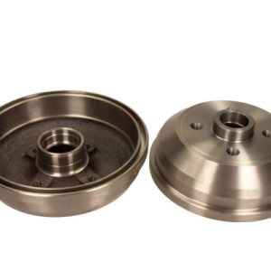 Tambur frana MAXGEAR 19-0834 – OPEL | AutoRival
