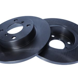 Disc frana MAXGEAR 19-0961 – OPEL | AutoRival