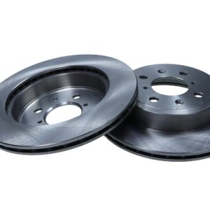 Disc frana MAXGEAR 19-1045 – OPEL | AutoRival