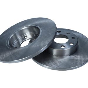 Disc frana MAXGEAR 19-1202 – OPEL | AutoRival