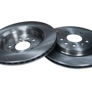 Disc frana MAXGEAR 19-1304 – OPEL | AutoRival