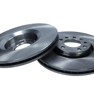 Disc frana MAXGEAR 19-1318 – OPEL | AutoRival