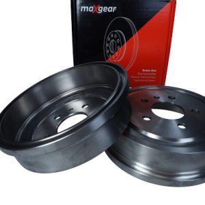 Tambur frana MAXGEAR 19-1352 – OPEL | AutoRival