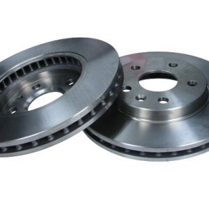 Disc frana MAXGEAR 19-1935 – OPEL | AutoRival