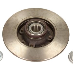 Disc frana MAXGEAR 19-1971 – OPEL | AutoRival