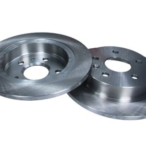 Disc frana MAXGEAR 19-2017 – OPEL | AutoRival