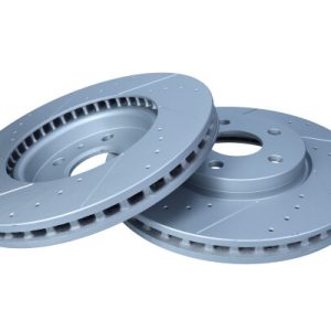 Disc frana MAXGEAR 19-2019SPORT – OPEL | AutoRival