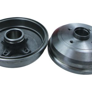 Tambur frana MAXGEAR 19-2180 – OPEL | AutoRival