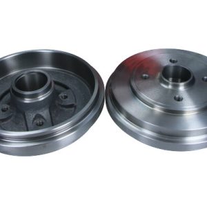 Tambur frana MAXGEAR 19-2256 – OPEL | AutoRival