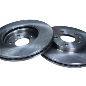 Disc frana MAXGEAR 19-2332 – OPEL | AutoRival