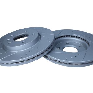 Disc frana MAXGEAR 19-2332SPORT – OPEL | AutoRival