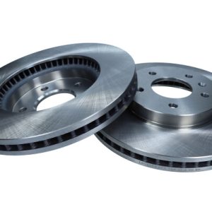 Disc frana MAXGEAR 19-2369 – OPEL | AutoRival