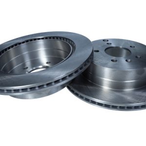 Disc frana MAXGEAR 19-2370 – OPEL | AutoRival