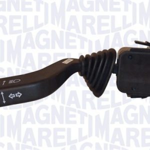 Comutator coloana directie MAGNETI MARELLI 000050217010