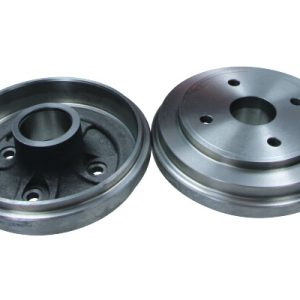 Tambur frana MAXGEAR 19-2627 – OPEL | AutoRival
