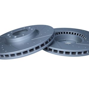 Disc frana MAXGEAR 19-2749SPORT – OPEL | AutoRival