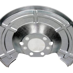 Protectie stropire disc frana MAXGEAR 19-3263 – OPEL | AutoRival
