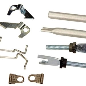 Set pentru reglare ulterioara frana tambur MAXGEAR 19-3316 – OPEL | AutoRival