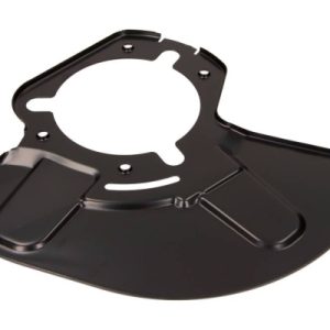 Protectie stropire disc frana MAXGEAR 19-3440 – OPEL | AutoRival