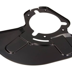 Protectie stropire disc frana MAXGEAR 19-3441 – OPEL | AutoRival