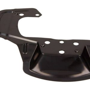 Protectie stropire disc frana MAXGEAR 19-3444 – OPEL | AutoRival