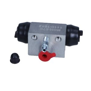 Cilindru receptor frana MAXGEAR 19-3494 – OPEL | AutoRival