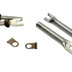 Set pentru reglare ulterioara frana tambur MAXGEAR 19-3575 – OPEL | AutoRival
