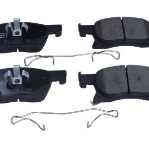 Set placute frana MAXGEAR 19-3604 – OPEL | AutoRival