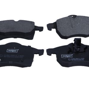 Set placute frana MAXGEAR 19-3649 – OPEL | AutoRival