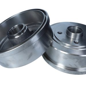 Tambur frana MAXGEAR 19-3701 – OPEL | AutoRival