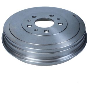 Tambur frana MAXGEAR 19-3711 – OPEL | AutoRival