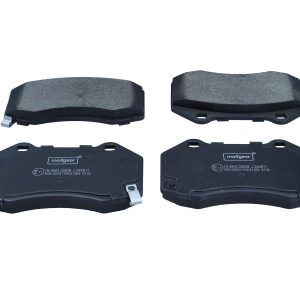 Set placute frana MAXGEAR 19-3942 – OPEL | AutoRival