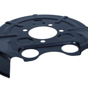 Protectie stropire disc frana MAXGEAR 19-4433 – OPEL | AutoRival