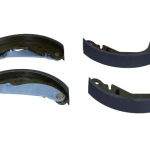 Set saboti frana MAXGEAR 19-4534 – OPEL | AutoRival