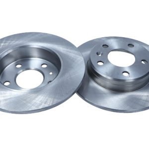 Disc frana MAXGEAR 19-4706 – OPEL | AutoRival