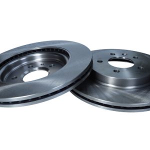 Disc frana MAXGEAR 19-4747 – OPEL | AutoRival