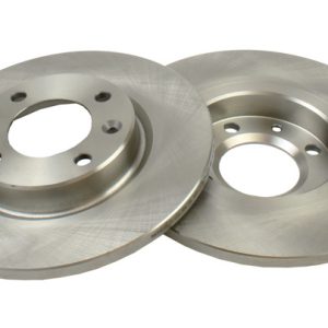 Disc frana MAXGEAR 19-4851 – OPEL | AutoRival