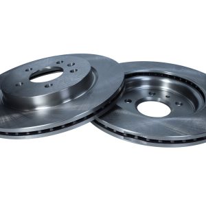 Disc frana MAXGEAR 19-4853 – OPEL | AutoRival