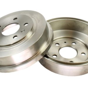 Tambur frana MAXGEAR 19-4906 – OPEL | AutoRival